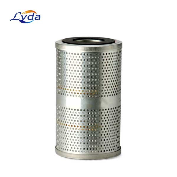 Hydraulic Filter Cartridge P164904