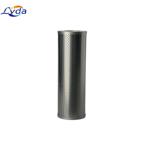 P176222 Hydraulic Filter Cartridge