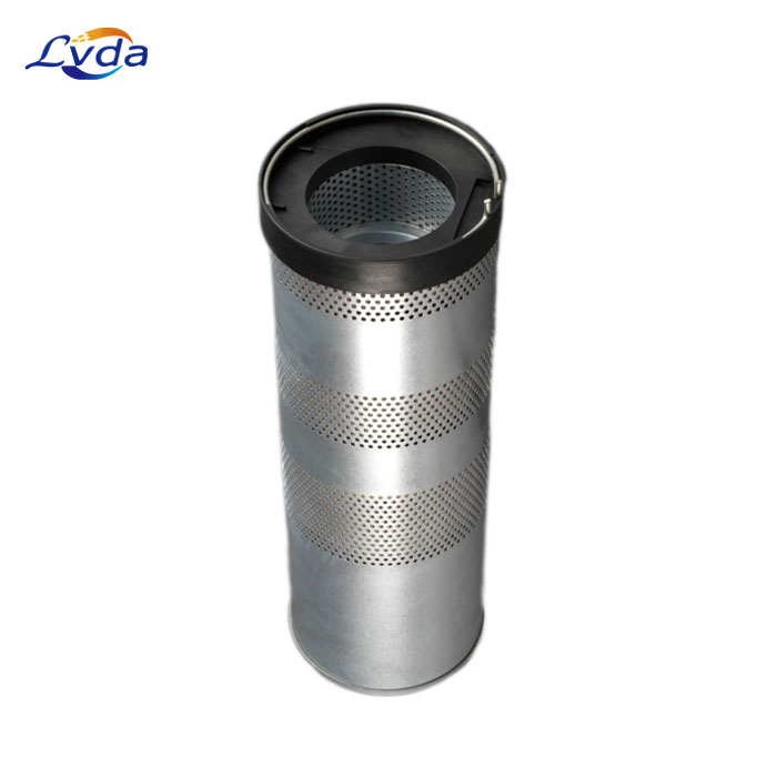 Hydraulic Filter Cartridge P502441