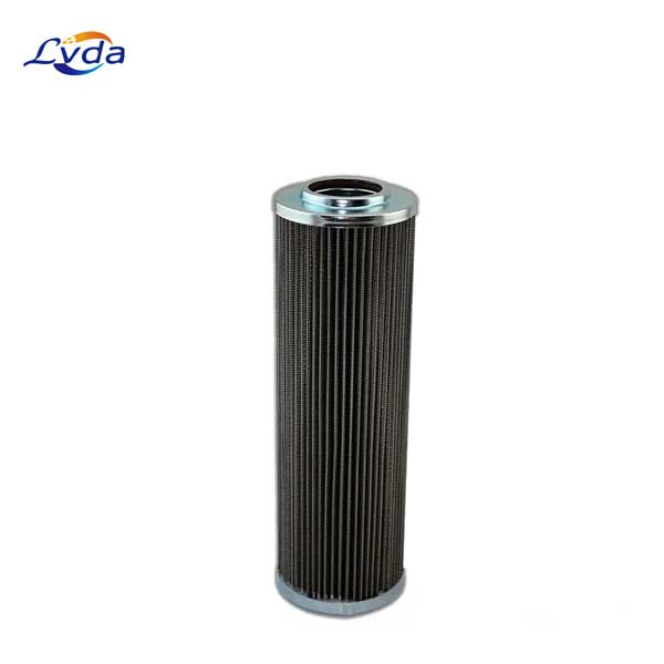 01.E2001.16VG.10.S.P Hydraulic Oil Filter Element