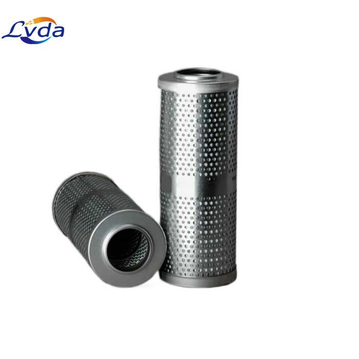 P165319 Hydraulic Filter Cartridge