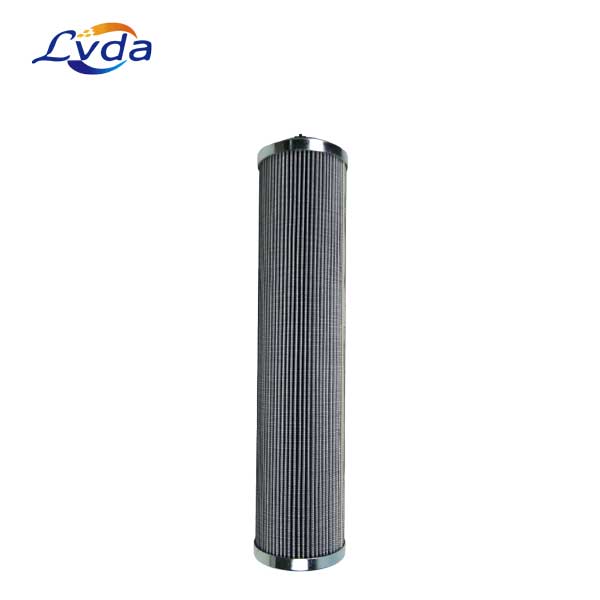 01.E1200.25G.16.S.P Hydraulic Oil Filter Element