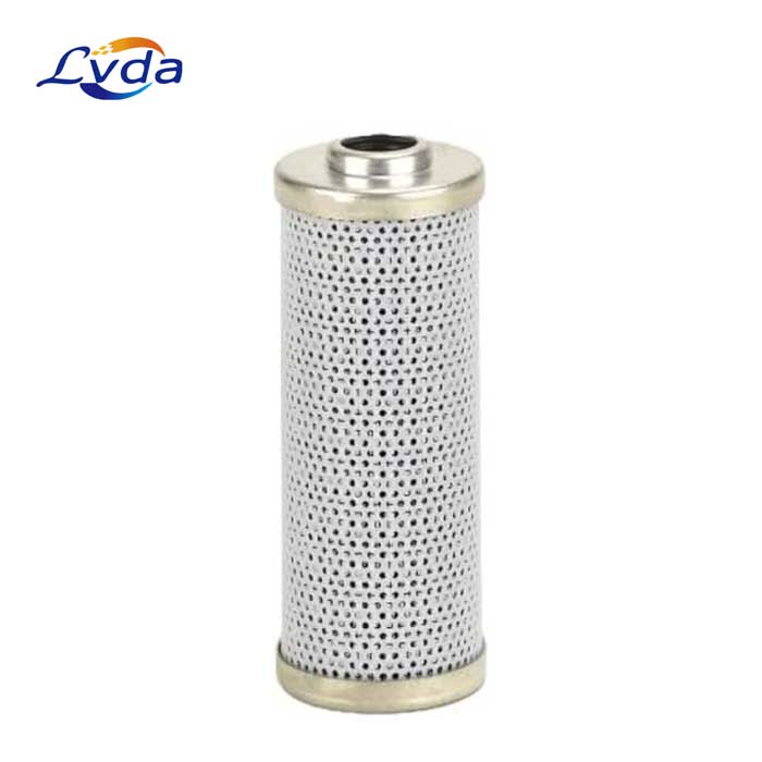 Hydraulic Filter Cartridge P170599