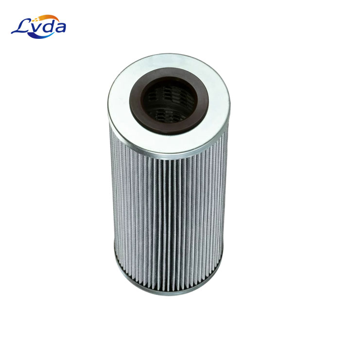 P566273  Hydraulic Oil Filter