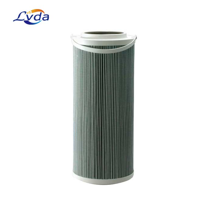 P566542 Hydraulic Filter Cartridge