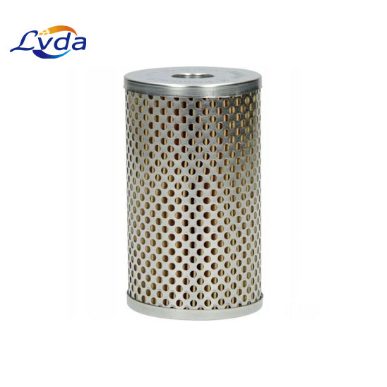 Hydraulic Filter Cartridge P550309