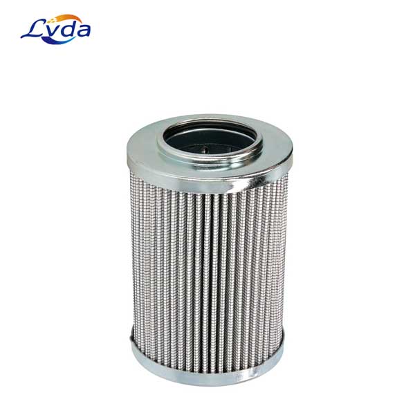 P164172 Hydraulic Filter Cartridge