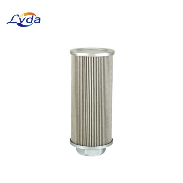  Hydraulic Filter Strainer P169016