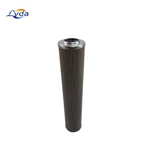 01.E150.130G.HR.E.P Hydraulic Return Oil Filter Element