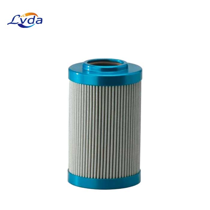 Hydraulic Filter Cartridge P170593