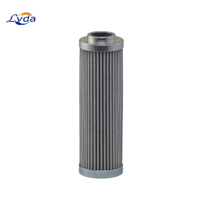 P566692 Hydraulic Filter