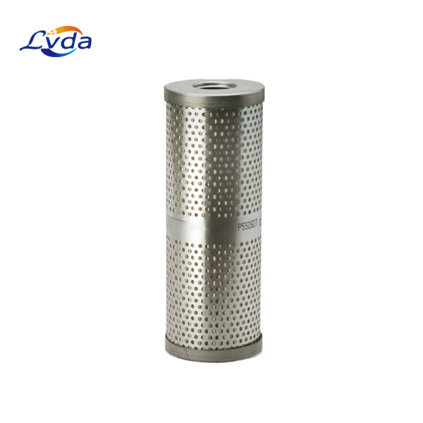 35 Micron Hydraulic Filter Cartridge P550927