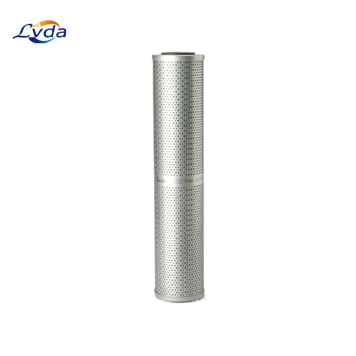 Hydraulic Filter Cartridge P174247