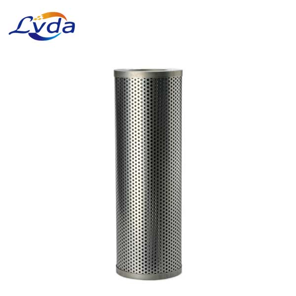 P161365 Hydraulic Filter Cartridge