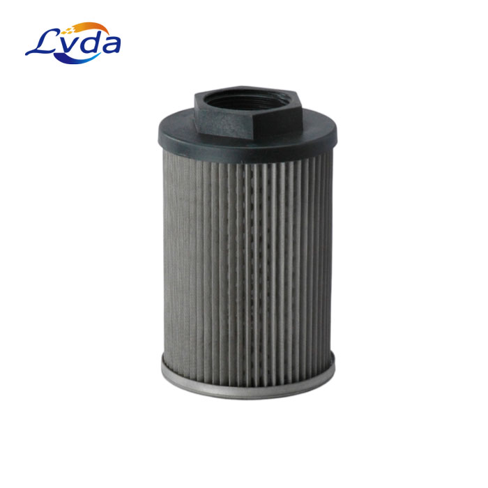 P562228 Hydraulic Filter