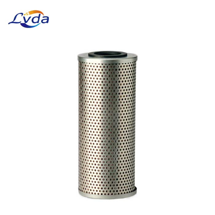 Hydraulic Filter Cartridge P167514