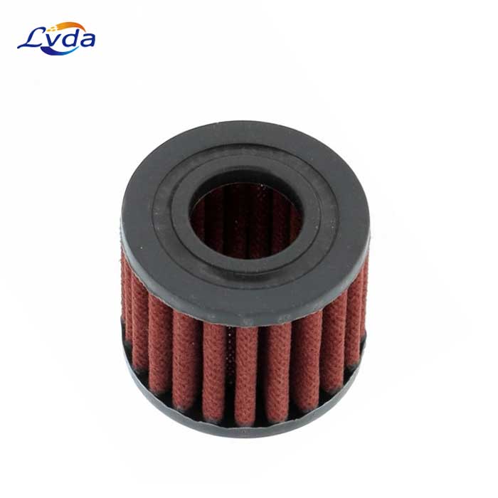 Hydraulic Filter Cartridge P171783