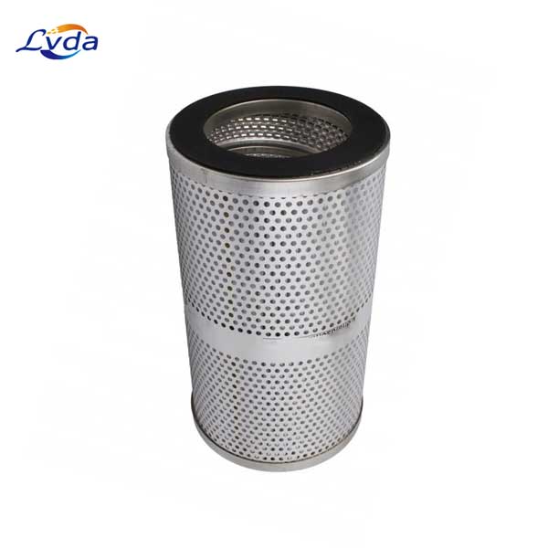 P165239 Hydraulic Filter Cartridge