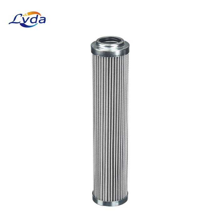 Hydraulic Filter Cartridge P165043