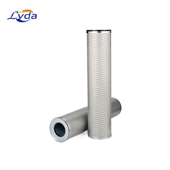 P560405 Hydraulic Filter Cartridge