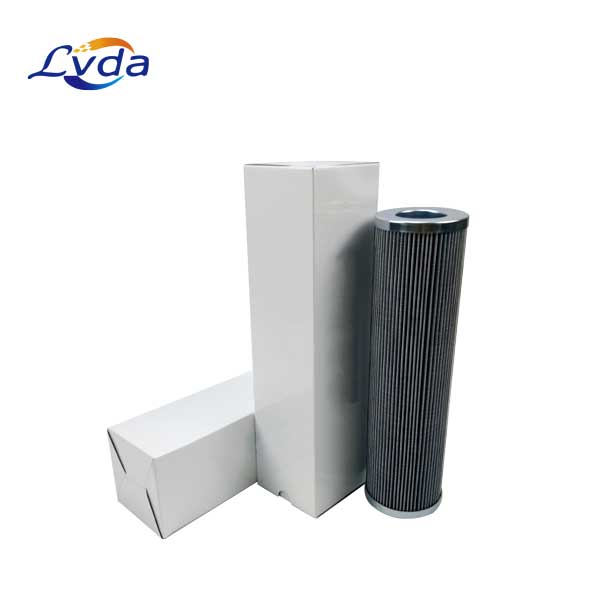 01.E120.40G.16.E.P Hydraulic Oil Filter Cartridge