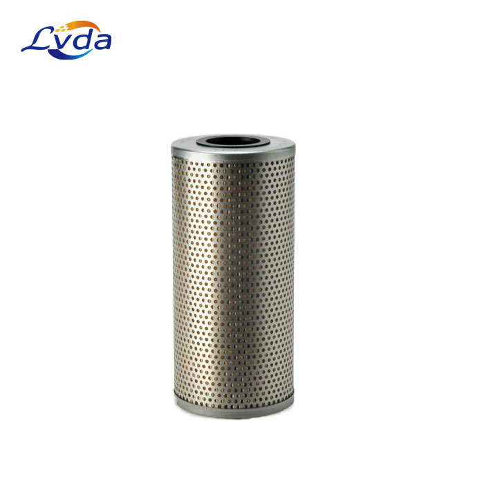 P550084 Hydraulic Filter Cartridge