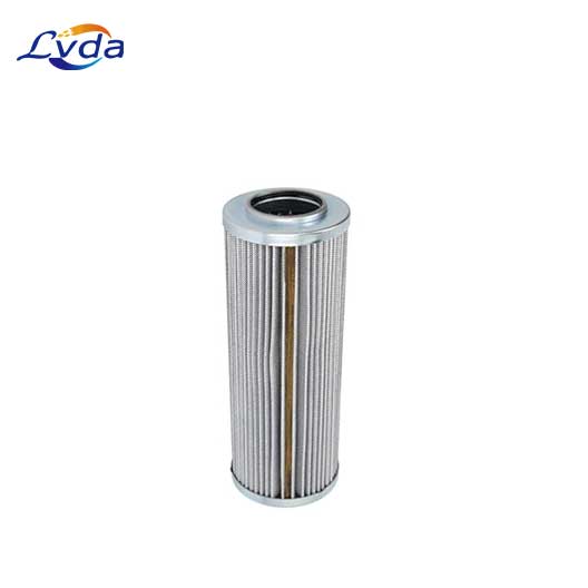 Replacement Hydraulic Filter P169449