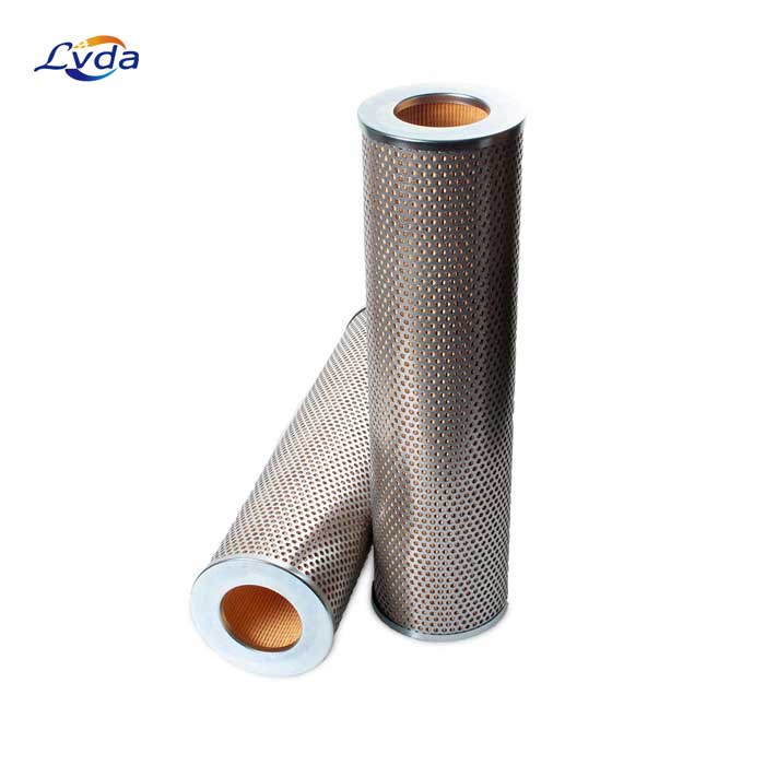 Hydraulic Filter Cartridge P173488