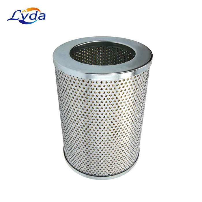 Hydraulic Filter Cartridge P550523