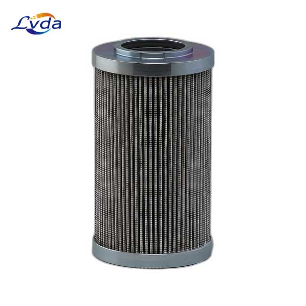 P568718 Hydraulic Filter