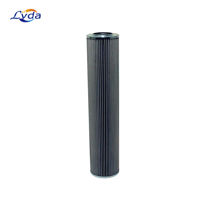 P560401 Hydraulic Filter Cartridge