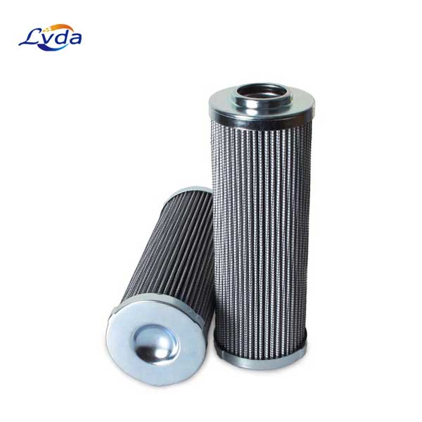 01.E2000.25G.16.S.P Alternative Hydraulic Filter