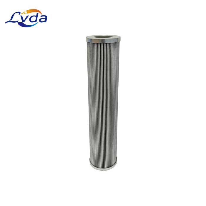 P567103 Hydraulic Filter Cartridge