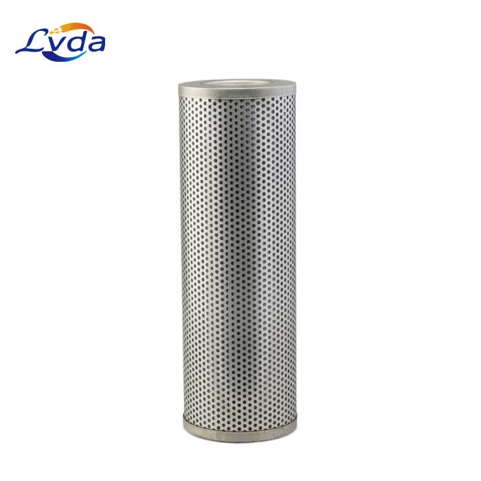 Hydraulic Filter Cartridge P165171