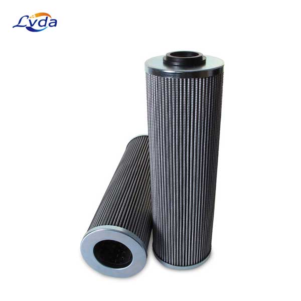 Hydraulic Filter Element 01.E120.25VG.16.S.V