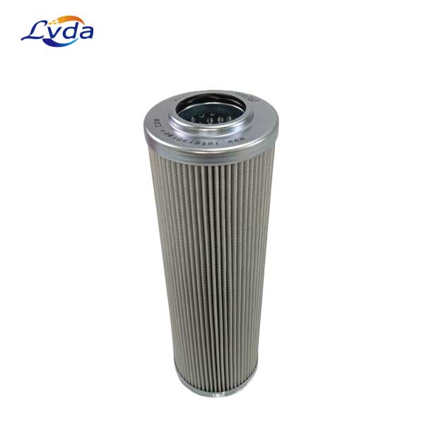 01.E170.10G.30.E.P Oil Filter