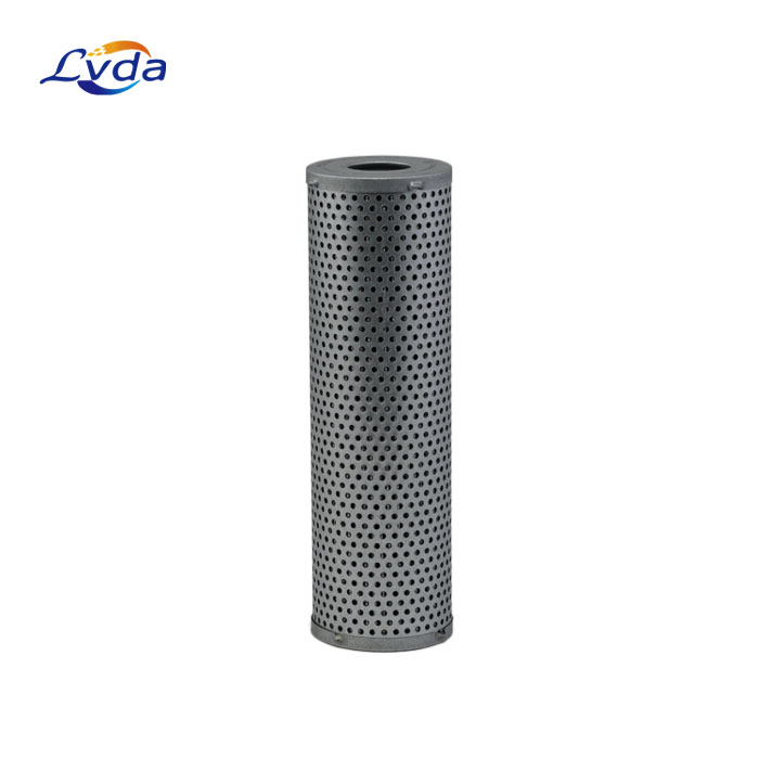 Hydraulic Filter Cartridge P502625