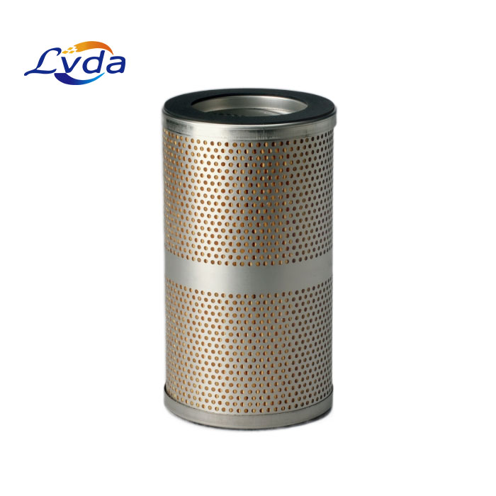 9 Micron Hydraulic Filter Cartridge P551095