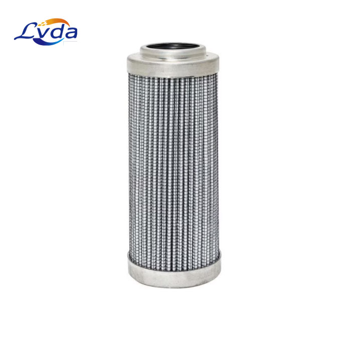 P566197 Pressure Machine Oil Filter 