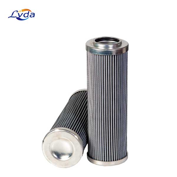 01.E170.80G.30.E.V Hydraulic Filter