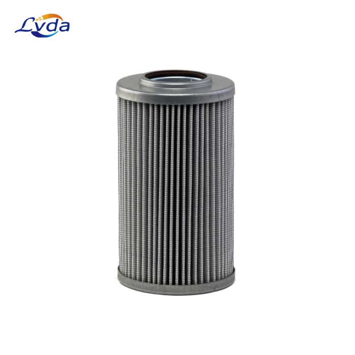 P566679 Hydraulic Filter Cartridge