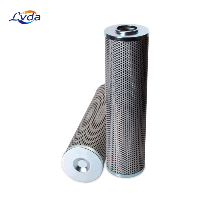 P175112 Hydraulic Filter Cartridge