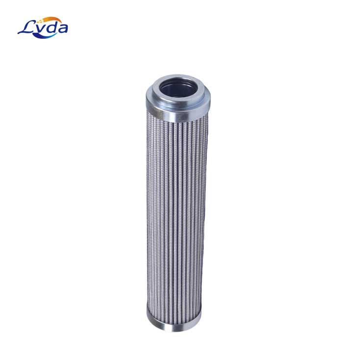 Hydraulic Filter P167183