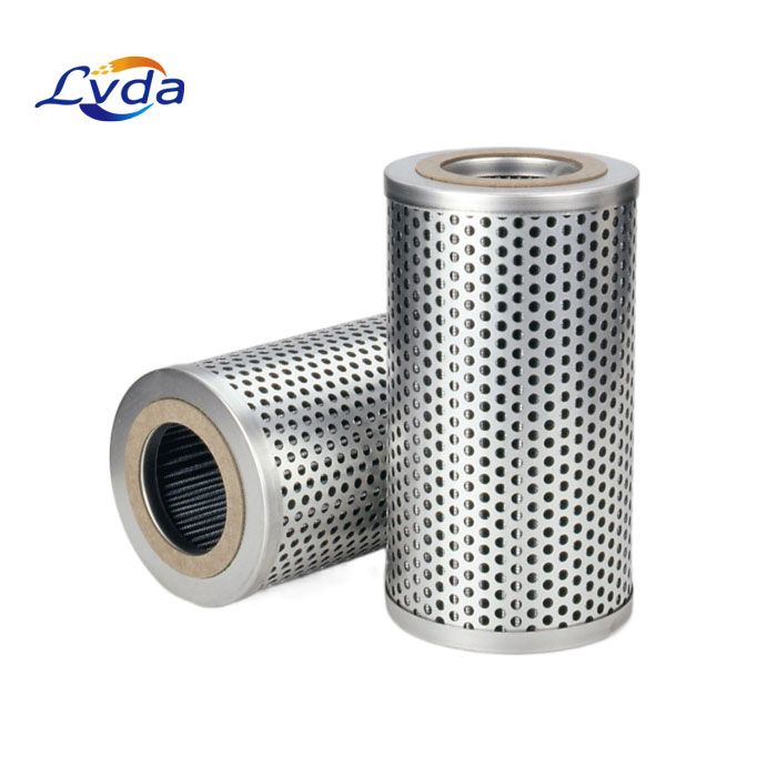 P560527 Hydraulic Filter Cartridge