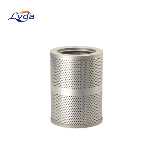 P164574 Hydraulic Filter Cartridge