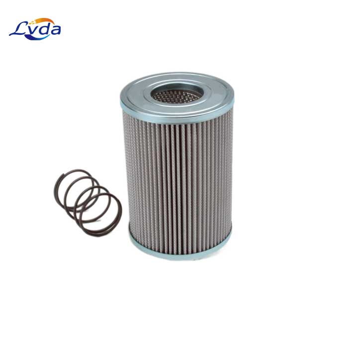 P171568 Hydraulic Filter Cartridge