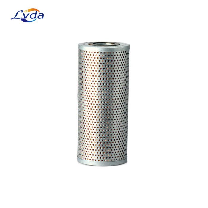 Hydraulic Filter Cartridge P551290