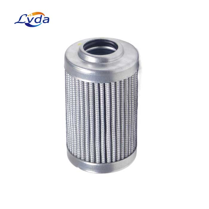 P566669 Hydraulic Filter