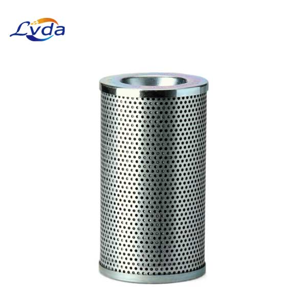 P171819 Hydraulic Filter