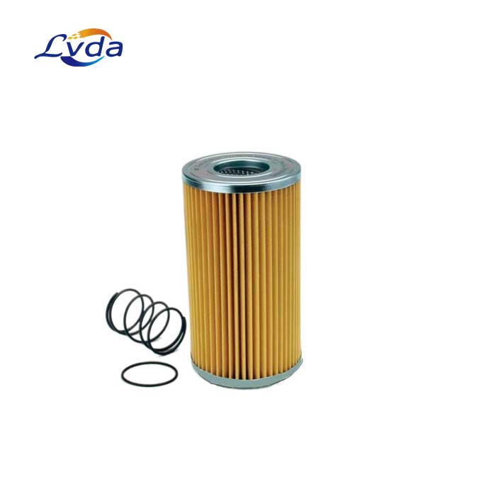 P171565 Hydraulic Filter Cartridge